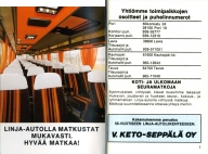 aikataulut/keto-seppala-1983 (2).jpg